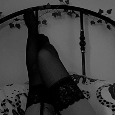 Photo of model @mistress666ivy