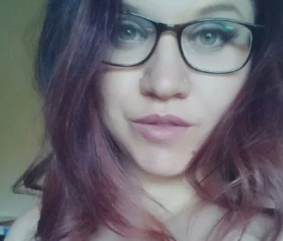 Photo of model @mistress_ally