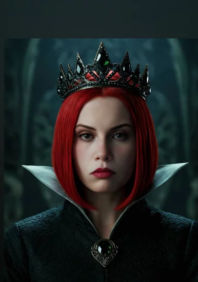 Photo of model @mistressdevin1