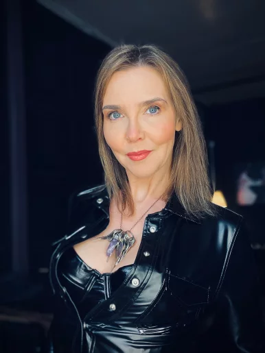 Photo of model @mistressmalicex