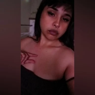 Photo of model @mistressshadow