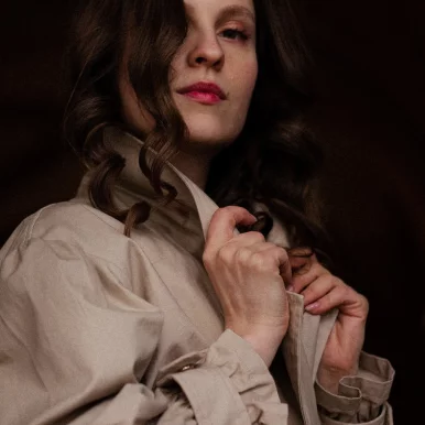 Photo of model @mistresstan