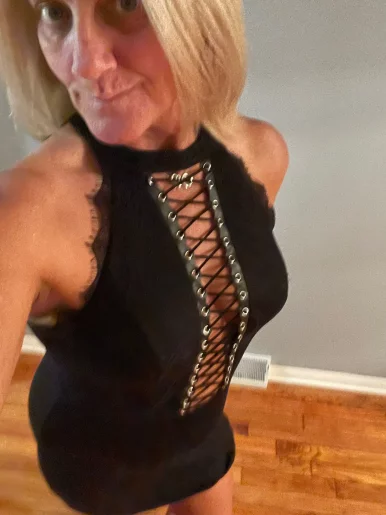 Photo of model @mistresstrich