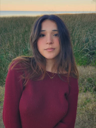 Photo of model @mitsuba_suki