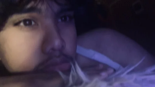 Photo of model @mixedkiwialex