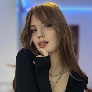 Photo of model @miyhikari