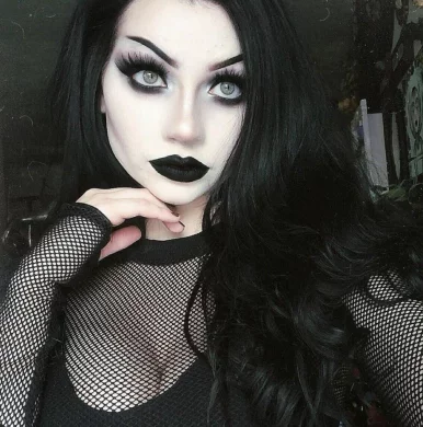 Photo of model @miyuki616