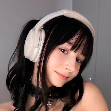 Photo of model @miyuri_x