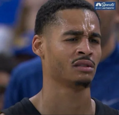 Photo of model @mizushiya