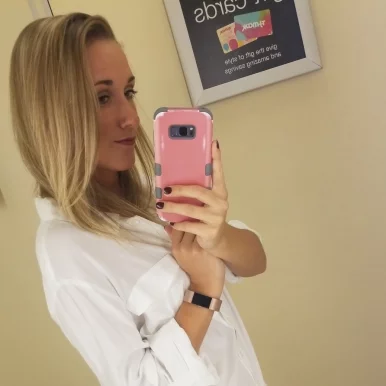 Photo of model @mkbaby_2020