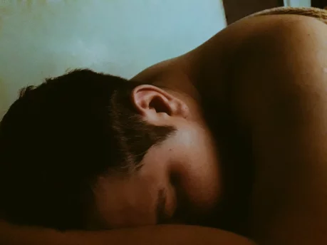 Photo of model @mlbcaco