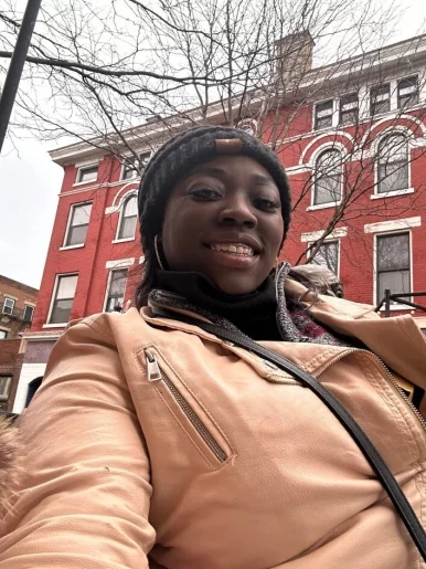 Photo of model @mn1996