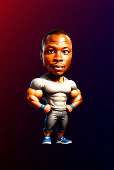 Photo of model @mnasgen