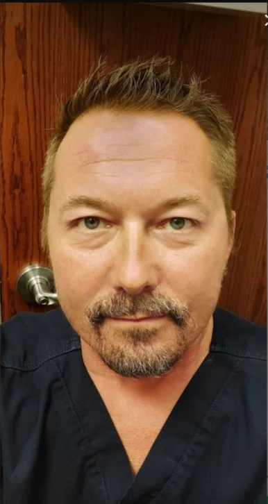 Photo of model @mnmassager