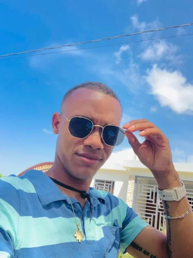 Photo of model @moissva95402514