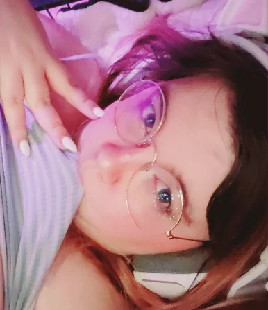 Photo of model @mokymoo