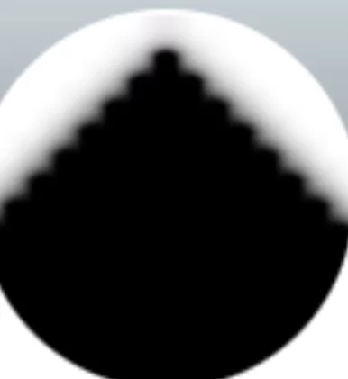 Photo of model @molmedo22