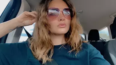 Photo of model @mommachey