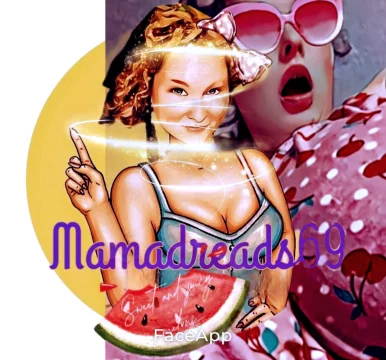 Photo of model @mommydreads