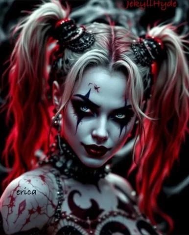 Photo of model @momy981865001