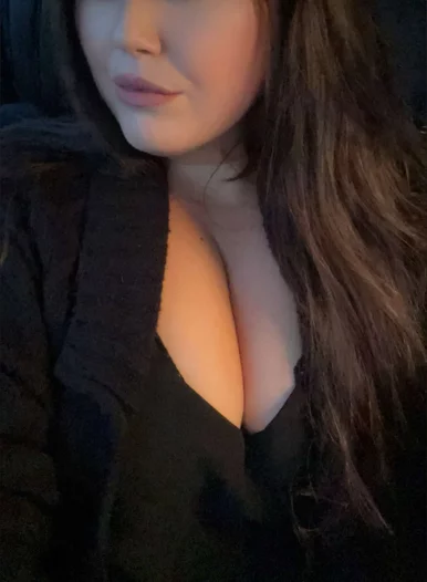 Photo of model @moointurtles