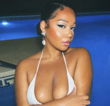 Photo of model @more_missassi