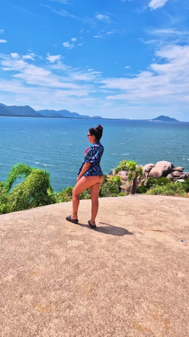 Photo of model @morellaxxx