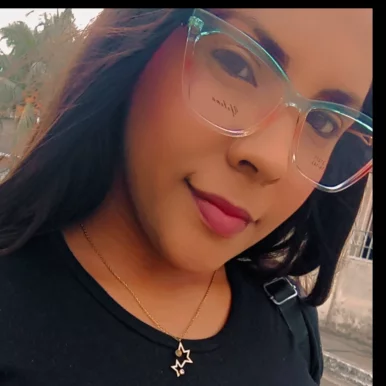 Photo of model @morena96