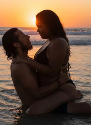 Photo of model @morenaemoreno