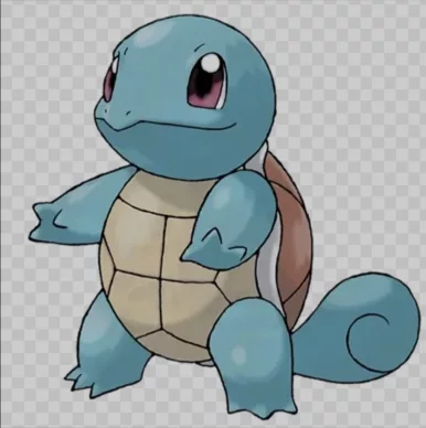 Photo of model @morgana5