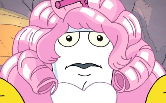 Photo of model @mothershake95