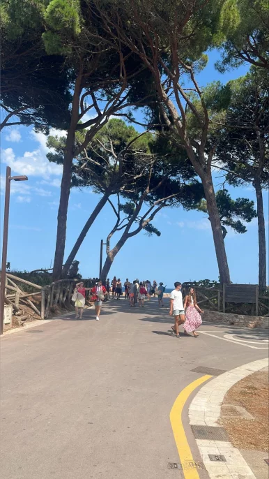 Photo of model @moussa4543