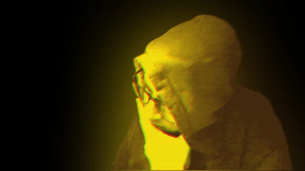 Photo of model @mr.brinell