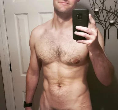 Photo of model @mr.mcclane