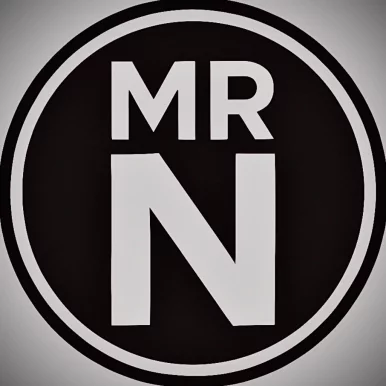 Photo of model @mr.n.aus