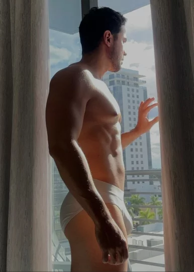 Photo of model @mr.salvatore8