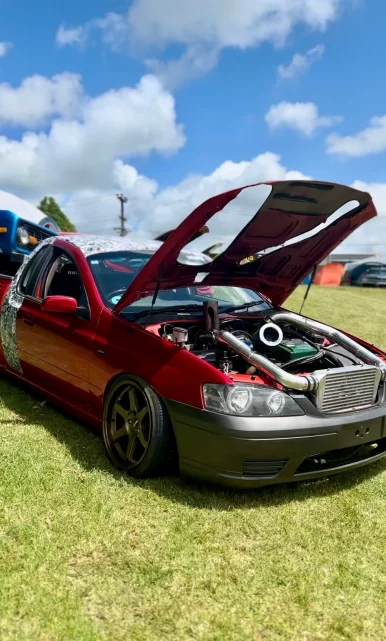 Photo of model @mr_driftstar