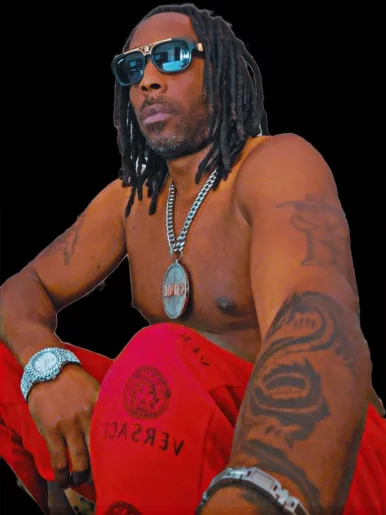 Photo of model @mr_majic1xxx