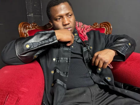 Photo of model @mr_mobydickuk