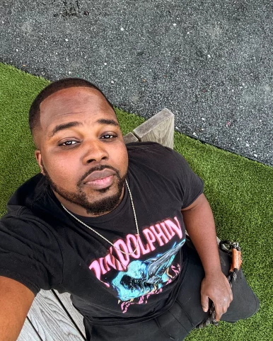 Photo of model @mr_munchx