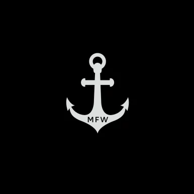 Photo of model @mrfreshwerks