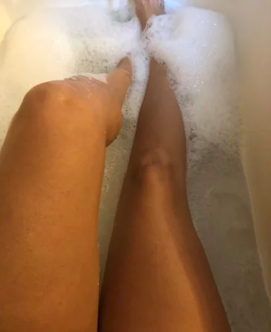 Photo of model @mrmrsx85