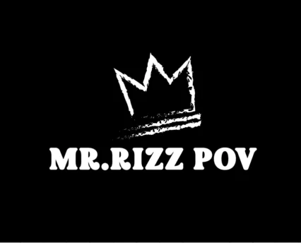 Photo of model @mrrizzpovuk