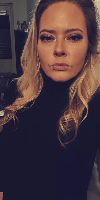 Photo of model @mrsdenise013