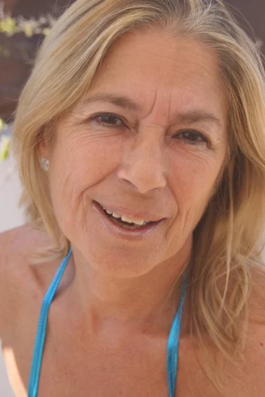 Photo of model @mrsmarthastyle69