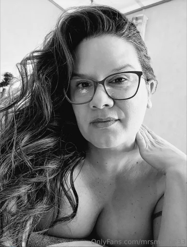 Photo of model @mrsmeatie33