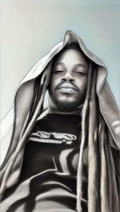 Photo of model @mrsotta23