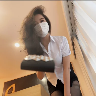 Photo of model @ms9mira