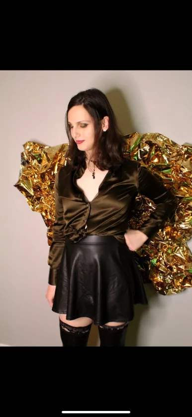 Photo of model @ms_evie