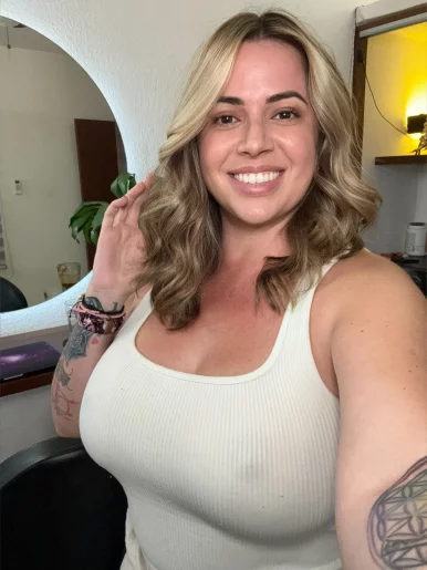 Photo of model @msjasmine699